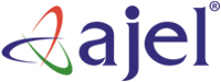 Ajel Logo